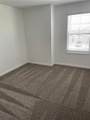 1642 Teagan Lane - Photo 5