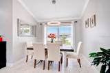 2412 Ainsworth Avenue - Photo 10
