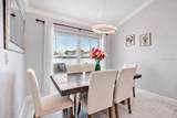 2412 Ainsworth Avenue - Photo 11