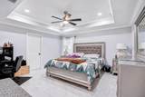 2412 Ainsworth Avenue - Photo 12