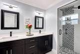 2412 Ainsworth Avenue - Photo 14