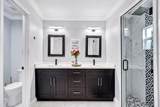2412 Ainsworth Avenue - Photo 15