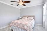 2412 Ainsworth Avenue - Photo 17
