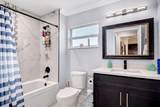 2412 Ainsworth Avenue - Photo 18
