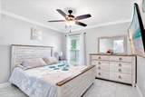 2412 Ainsworth Avenue - Photo 19