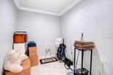 2412 Ainsworth Avenue - Photo 20