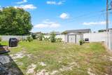 2412 Ainsworth Avenue - Photo 21