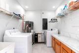 2412 Ainsworth Avenue - Photo 22