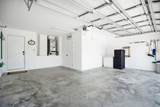 2412 Ainsworth Avenue - Photo 23