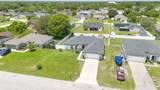 2412 Ainsworth Avenue - Photo 27