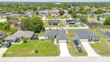 2412 Ainsworth Avenue - Photo 28