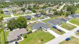 2412 Ainsworth Avenue - Photo 29