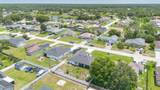 2412 Ainsworth Avenue - Photo 30
