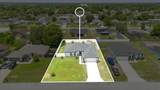2412 Ainsworth Avenue - Photo 31
