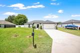 2412 Ainsworth Avenue - Photo 32