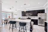 2412 Ainsworth Avenue - Photo 5