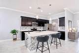2412 Ainsworth Avenue - Photo 7