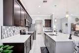 2412 Ainsworth Avenue - Photo 8