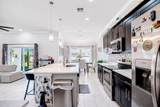 2412 Ainsworth Avenue - Photo 9