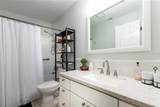 713 Sandy Court - Photo 10