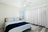 713 Sandy Court - Photo 11