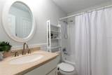 713 Sandy Court - Photo 12