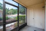 713 Sandy Court - Photo 15