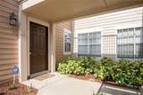 713 Sandy Court - Photo 2
