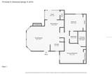713 Sandy Court - Photo 3