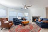 713 Sandy Court - Photo 4