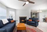 713 Sandy Court - Photo 5