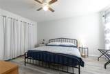 713 Sandy Court - Photo 8