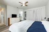 713 Sandy Court - Photo 9