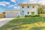 82 Ray Mar Drive - Photo 1