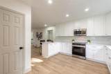 82 Ray Mar Drive - Photo 10