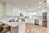 82 Ray Mar Drive - Photo 11