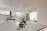 82 Ray Mar Drive - Photo 12