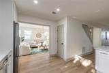 82 Ray Mar Drive - Photo 13