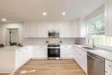 82 Ray Mar Drive - Photo 14