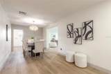 82 Ray Mar Drive - Photo 15