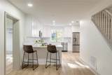 82 Ray Mar Drive - Photo 16