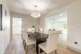 82 Ray Mar Drive - Photo 17