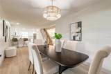 82 Ray Mar Drive - Photo 18