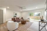 82 Ray Mar Drive - Photo 19