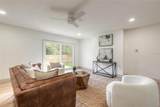 82 Ray Mar Drive - Photo 20