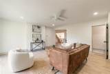 82 Ray Mar Drive - Photo 21