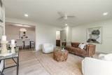 82 Ray Mar Drive - Photo 22