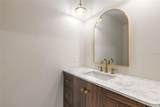 82 Ray Mar Drive - Photo 23