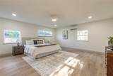 82 Ray Mar Drive - Photo 25