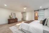 82 Ray Mar Drive - Photo 26